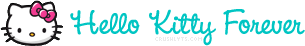 Hello Kitty Graphics