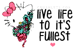 Hello Kitty Graphics