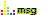 message