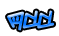 add