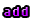 add