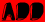 add
