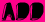 add