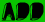 add